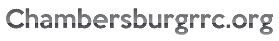 ChambersburgRrc.org – Online Betting