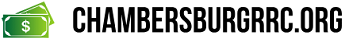 ChambersburgRrc.org – Online Betting